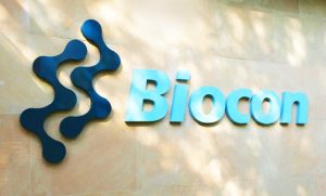 Biocon Successor Claire