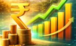 India Emerging Markets Lead
