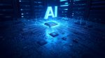 India AI Tech Spending