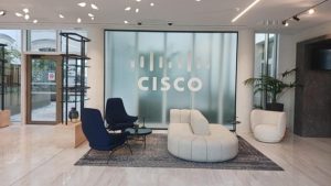 एआई के बढ़ते इस्तेमाल के बीच Cisco करेगी करीब 4,000 कर्मचारियों की छंटनी