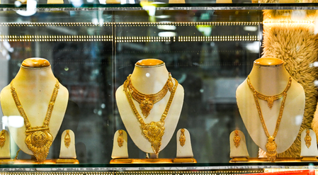 Gold-Silver Price Today: आज सस्ता या महंगा हुआ सोना-चांदी? जानें आपके शहर के लेटेस्ट रेट