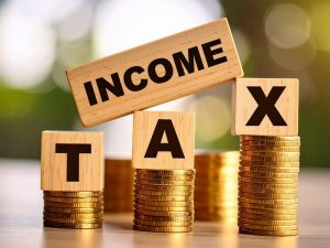 AY 2026-27 ITR Filing