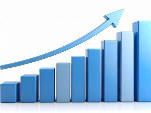 भारत के होटल निवेश में बड़ी तेजी, 2025 में करीब 70% की बढ़ोतरी: रिपोर्ट