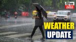 Today weather 11 june 2026