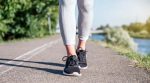 30 Day Walk Challenge