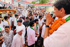 allegations-galore-in-municipal-elections
