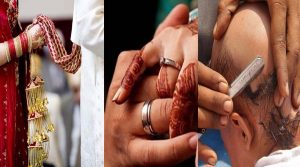 Adhik Maas 2026: अधिक मास में क्यों वर्जित होते हैं शुभ कार्य? जानें इसके नियम और धार्मिक महत्व