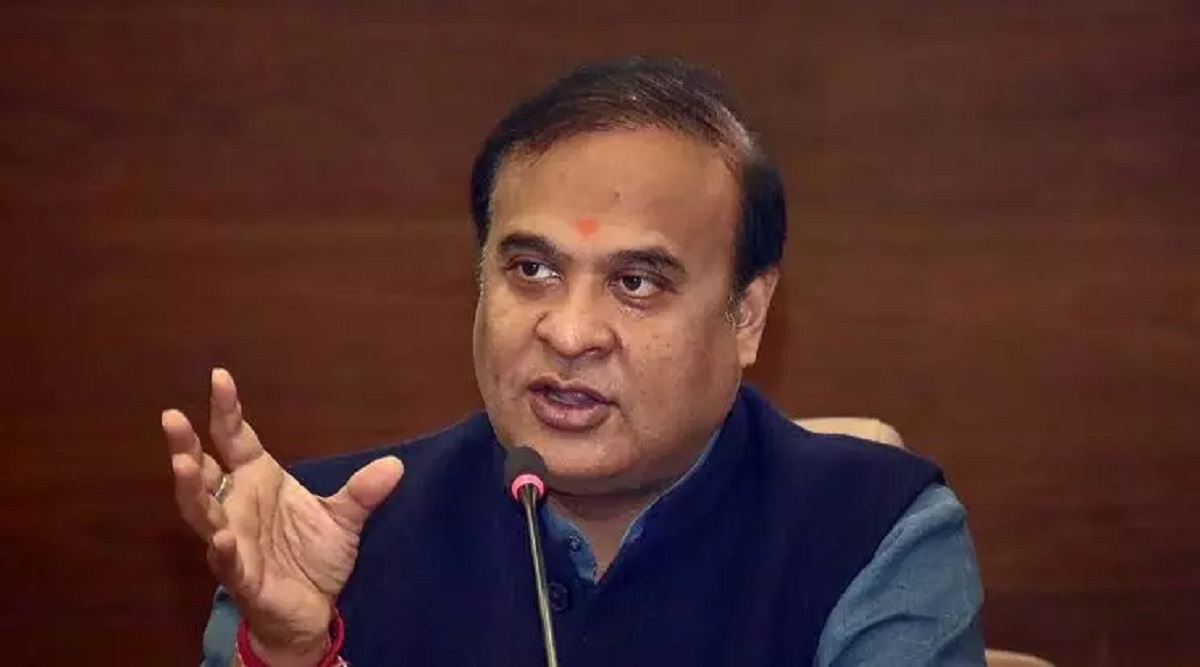 असम विधानसभा में पेश हुआ UCC बिल, बहुविवाह पर रोक से लेकर लिव-इन रजिस्ट्रेशन तक कई बड़े प्रावधान