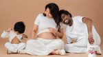 Atlee-Priya Atlee Reveal Daughter