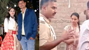 ‘ज्योति मौर्य’ जैसा बिहार में कांड… पत्नी को BPSC टीचर बनाने को मजदूरी की, जमीन बेची, नौकरी लगते ही छोड़ा