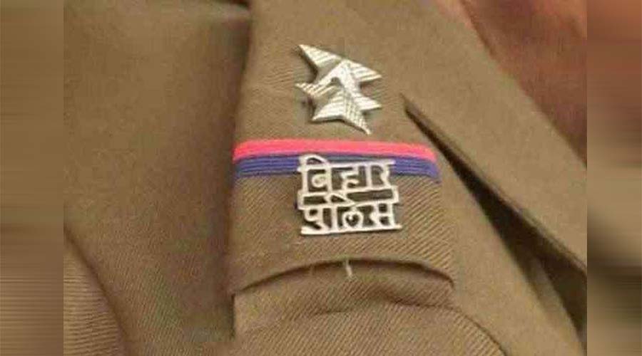 Sarkari Job News: BPSSC में निकली नई भर्ती, जल्द करें आवेदन, जानें पूरी डिटेल्स