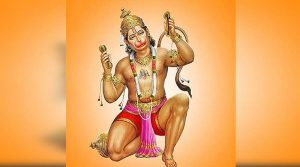 Bada Mangal 2026: आखिरी बड़े मंगल पर करें ये आसान उपाय, हनुमान जी की कृपा से दूर होंगी सारी परेशानियां