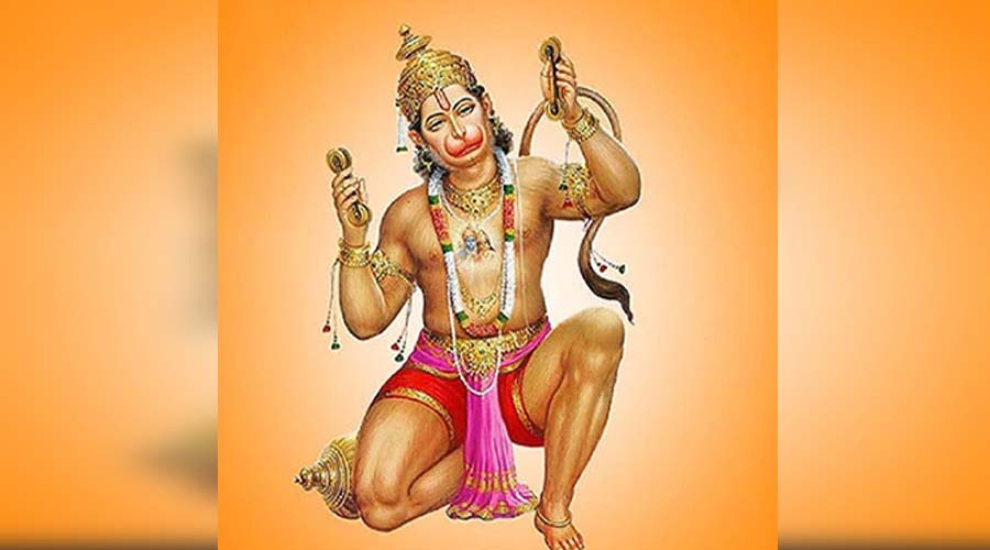 Bada Mangal 2026: हनुमान चालीसा का पाठ करते समय इन बातों का रखें विशेष ध्यान, जानें सही नियम