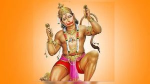 Bada Mangal 2026: बड़े मंगल पर ऐसे करें बजरंगबली की पूजा, दूर होंगे संकट और आर्थिक परेशानियां, नोट कर लें पूरी सामग्री लिस्ट