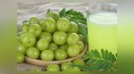 Benefits of Amla Juice