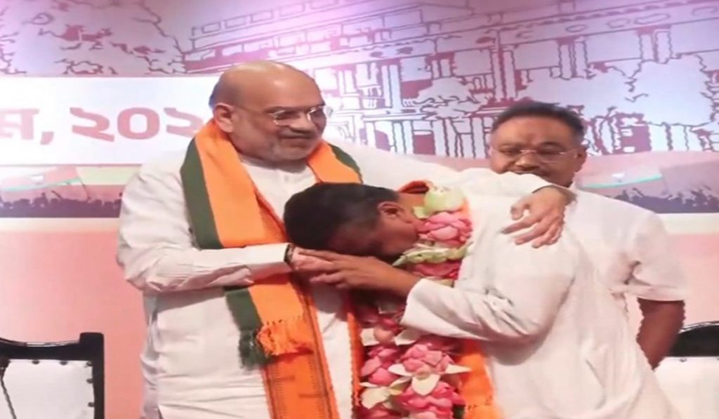 shubhendu-adhikari-will-be-the-new-chief-minister-of-bengal