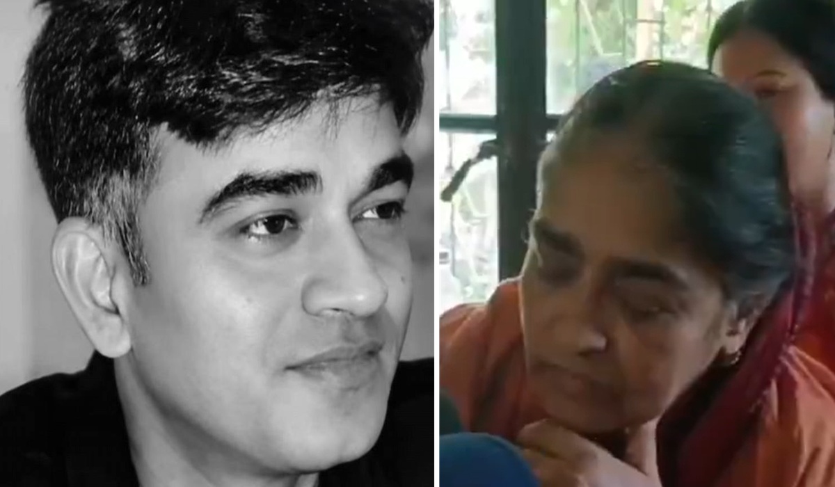 ‘भवानीपुर में ममता की हार का बदला लिया गया’, बेटे की हत्या पर मां ने TMC पर लगाए गंभीर आरोप