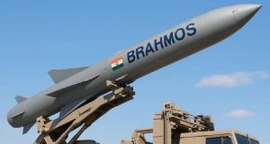 वियतनाम को ब्रह्मोस मिसाइल देगा भारत, हो सकती है 5,800 करोड़ रुपये की डील