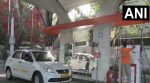 CNG Price Hike 26 May