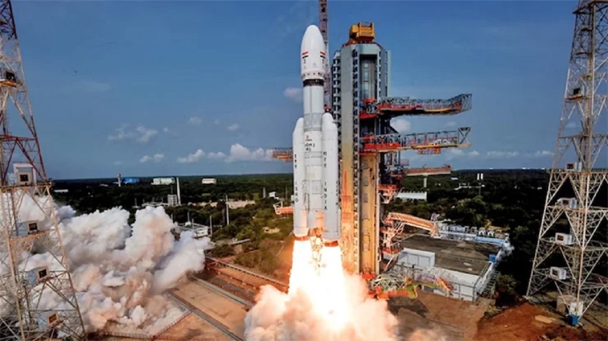 Chandrayaan-3 Mission को मिला अंतरराष्ट्रीय सम्मान, AIAA ने दिया गोडार्ड एस्ट्रोनॉटिक्स अवॉर्ड