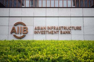 शांगहाई：एपेक महिला और अर्थव्यवस्था मंच आयोजित