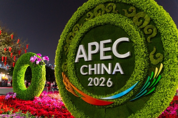 पाकिस्तान ने जारी किया पहला पांडा बॉन्ड, AIIB और ADB ने दिया समर्थन
