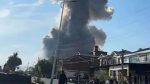 China factory firecracker