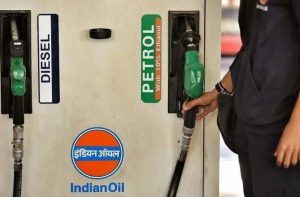 Congress Targets PM Modi