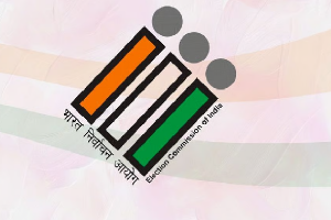 विजयी जुलूस कल से, नहीं चाहते कोई हिंसा : आयोग