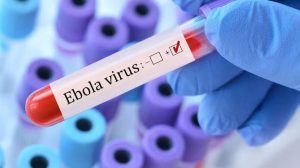 Ebola Case in Congo: कांगो में इबोला का प्रकोप जारी, मामले बढ़कर हुए 1,048