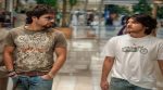 Emraan Hashmi Vishesh Bhatt Reunite