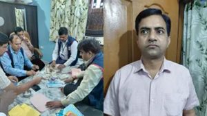 Video: बिहार का सरकारी इंजीनियर गोपाल कुमार निकला धनकुबेर, संपत्ति देखकर अधिकारी भी रह गए हैरान