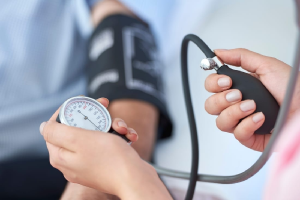 world-hypertension-day