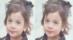 Indore News Child Horrible Death