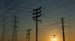 Jalandhar Power Cut Alert