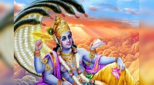Kamika Ekadashi 2026: आज है कामिका एकादशी… इस विधि के साथ करें पूजा, जानें शुभ मुहूर्त और पारण का समय