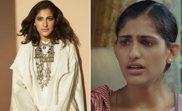 Kubbra Sait