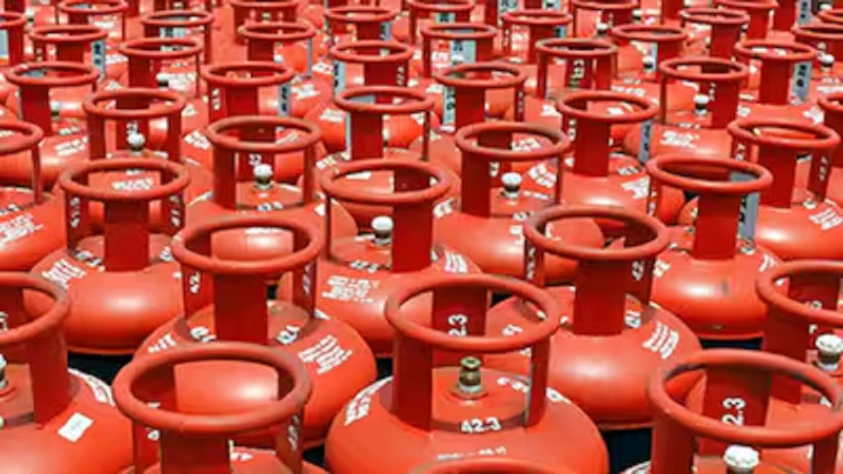 LPG सब्सिडी होगी बंद! जल्द पूरा करें ये काम, नहीं तो बाजार भाव पर मिलेगा सिलेंडर