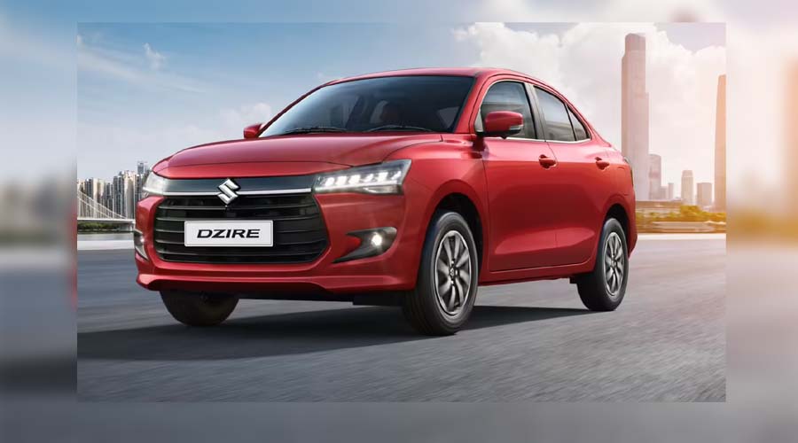 Cars Price Hike: जून से बढ़ जाएंगे मारुति की इन गाड़ियों के दाम, खरीदने से पहले पढ़ें पूरी जानकारी