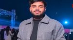 Patiala Medical Student Murder news