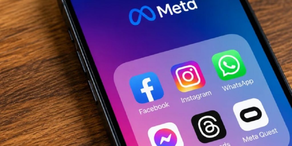 Meta Paid Subscription Plan