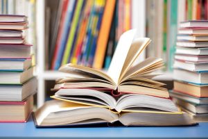 NCERT books
