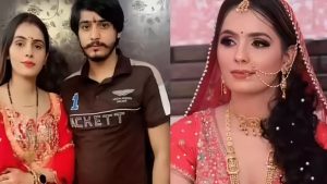Nikki Bhati मौत मामले में आया नया मोड़, पंचायत के बाद दोनों परिवारों में हुआ समझौता
