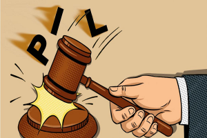 public-interest-litigation