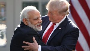 PM Modi और Donald Trump के बीच हो सकती है मीटिंग, जानें कब, कहां और क्यों होगी मुलाकात