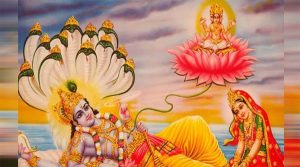 Padmini Ekadashi 2026: पद्मिनी एकादशी पर राशि अनुसार करें ये उपाय, दूर होंगी परेशानियां और बरसेगी लक्ष्मी-नारायण की कृपा