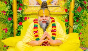 प्रेमानंद महाराज जी का भक्तों के लिए भावुक संदेश, कहा- मैं रहूं या न रहूं, गुरुदेव हमेशा तुम्हारे साथ रहेंगे