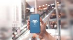 Public WiFi risk