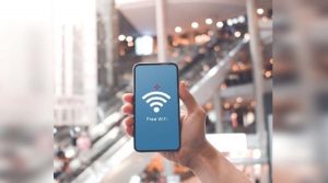Public Wi-Fi इस्तेमाल करते समय रहें अलर्ट, छोटी गलती से हो सकता है ये बड़ा नुकसान