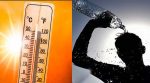Punjab IMD Heatwave Alert